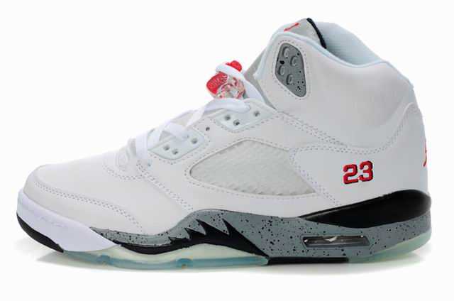 nike air jordan 5 v retro acheter et vendre vente en gros nike and jordan chaussures vente
